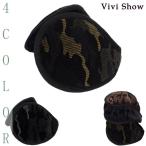  наушники наушники складной уголок покрытие задний arm модель year утеплитель защищающий от холода меры мужской женский боа велосипед ходить на работу посещение школы уличный для мужчин и женщин 