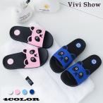  тапочки детский сандалии мужчина девочка тапочки для ванной автобус сандалии салон обувь автобус салон ванна место скольжение трудно мягкий 