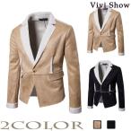  бесплатная доставка мутоновое пальто мужской Пальто Честерфилд обратная сторона ворсистый ko-ti gun поддельный милитари пальто внешний Short защищающий от холода 2020 новый продукт подарок 