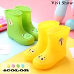 ショッピング長靴 キッズ レインブーツ 長靴 キッズ 男の子 女の子 ジュニア ショート 防滑 完全防水 雨靴 雨 梅雨 滑りにくい 履きやすい 歩きやすい 子供靴 通園 通学