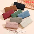 長財布 レディース 薄型 新作 新生活 新作 プレゼント 春財布 カードケース 開運 人気 送料無料 大容量 軽量 おしゃれ