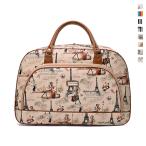  бесплатная доставка сумка "Boston bag" мужской женский дорожная сумка портфель нейлон легкий командировка место хранения водоотталкивающий большая вместимость путешествие портфель средний . для мужчин и женщин .. путешествие 