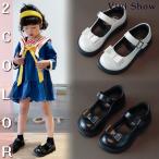 フォーマル 女の子 フォーマルシューズ キッズ 子供靴 シューズ  リボン 子ども靴 子供用 こども 入園式 入学式 卒園式 卒業式 結婚式 発表会