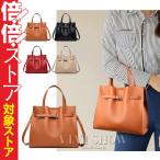 ショッピングトートバック トートバッグ トートバック レディース 大きめ 本革 軽量 通勤  レザー かわいい ビジネス おしゃれ レディース 通勤バッグ 2way vivishow