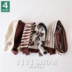  muffler Kids защита горла "neck warmer" воротник наматывать животное casual простой модный 