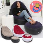 2 комплект ... делать диван подушка модный .. соус подушка легкий сиденье "zaisu" compact диван кожзаменитель ткань 
