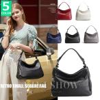 ワンショルダーバッグ レディース ショルダーバック 本革 革 本牛革 2way 上質 柔らかい 牛革 ビジネスバッグ ハンドバッグ 通勤 通学 a4 仕事 ビジネス