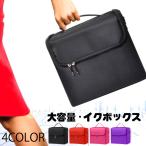  ящик для косметики большая вместимость популярный перевозка рекомендация инструменты для макияжа место хранения полный комплект инструменты для макияжа inserting инструменты для макияжа коробка cosme box сумка Pro косметика кейс модный ребенок 