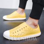  ликвидация запасов отправка в тот же день мужской морской обувь пляжные сандалии уличный мягкость . надеть обувь ... casual скольжение трудно ..... пляжные шлепанцы морская вода .