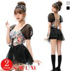  One-piece купальный костюм женский body type покрытие купальный костюм мама купальный костюм 30 плата 20 плата 40 плата 50 плата взрослый женщина большой размер все в одном гонки симпатичный .. чувство flair юбка 