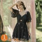  One-piece купальный костюм женский body type покрытие купальный костюм мама купальный костюм 30 плата 20 плата 40 плата 50 плата взрослый женщина большой размер все в одном гонки симпатичный .. чувство flair юбка 