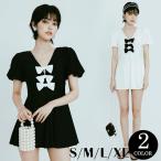  купальный костюм женский body type покрытие One-piece type One-piece купальный костюм женский надеты .. горячие источники морская вода . плавание модный пляж 20. плавание мама новый продукт купальный костюм 