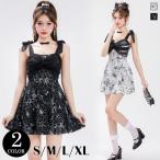  купальный костюм женский One-piece купальный костюм flair лето модный маленький . мама купальный костюм цветочный принт частота u выгоревший на солнце участок предотвращение body type покрытие чистый .20 плата 30 плата 