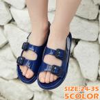  Kids Junior сандалии спортивный мужчина девочка симпатичный ребенок обувь спорт солнечный ndaru модный уличный выход море бассейн водные развлечения 