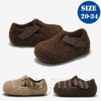  обратная сторона ворсистый обувь ребенок обувь искусственный мех ботинки боа обувь обратная сторона ворсистый Kids ребенок девочка зима новый продукт 