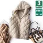  лучший с хлопком жилет жакет женский Short с хлопком внешний перо тканый лучший теплый кардиган tops толстый простой casual одноцветный 