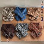  muffler воротник наматывать Kids защита горла "neck warmer" детский модный теплый симпатичный 
