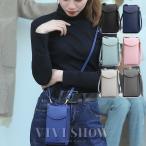  смартфон плечо смартфон сумка небольшая сумочка женский сумка рука ремешок плечо ремешок смартфон кейс мульти- кейс 