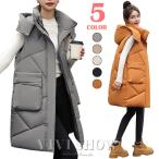  с хлопком be strong лучший женский down способ лучший с хлопком down способ пальто жакет с капюшоном . защищающий от холода внешний длинный длина довольно большой размер свободно body type покрытие 