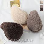  наушники наушники уголок покрытие year утеплитель простой соединять ... теплоизоляция . защита от ветра холод меры мужской женский боа велосипед ходить на работу посещение школы уличный 