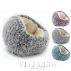  уголок данный . наушники защищающий от холода женский year утеплитель наушники наушники la- уголок покрытие мужской year покрытие iya муфта искусственный мех складной складной 