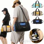  сумка "Boston bag" .. путешествие женский дорожная сумка спорт сумка путешествие задний машина внутри принесенный большая вместимость 1.2. путешествие ученик начальной школы девочка ученик неполной средней школы 