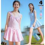 ショッピング水着 女の子 水着 キッズ 女の子 ワンピース 子供　一体型 プール 水遊び 旅行 かわいい 子供水着 キッズ水着 女の子水着 学校用水着