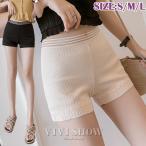  шорты hot брюки женский jo серебристый g фитнес йога спорт внутренний брюки одежда для дома трубчатая обводка одноцветный 