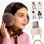  уголок данный . мех наушники защищающий от холода женский наушники la- уголок покрытие наушники нежный искусственный мех осень-зима симпатичный модный 