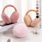  наушники защищающий от холода наушники легкий простой женский стандартный симпатичный модный теплый зима осень 