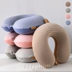  подушка для шеи путешествие для самолет машина compact подушка подушка для шеи путешествие удобный товары путешествие сопутствующие товары путешествие товары большое растояние автобус электропоезд подушка для шеи 