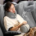  подушка для шеи самолет подушка для шеи подушка поддержка машина покрытие путешествие .. Fit путешествие товары "дышит" днем . мобильный 