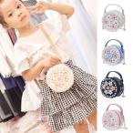  Kids для Kirakira сумка симпатичный сумка bag формальный сумка модный девочка жемчуг сумка на плечо Mini портфель casual свадьба 
