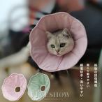  ветеринарный воротник кошка для soft ткань большой собака маленький размер собака средний собака товары для домашних животных . после собака кошка двоякое применение модный Circle животное ne машина размер 