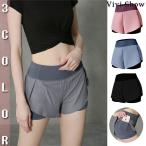 ショートパンツ レディースパンツ �