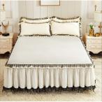  подзор подушка покрытие новый жизнь модный bed сопутствующие товары подарок полуторный постельные принадлежности комплект крышек распродажа Северная Европа способ 3 позиций комплект futon комплект крышек .. чехол на футон 