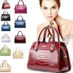 ハンドバッグ2wayショルダーバッ...