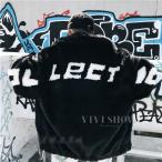  модный внешний теплый зима предмет длинный рукав защищающий от холода . способ прекрасный товар симпатичный меховое пальто популярный прекрасное качество пальто верхняя одежда жакет мужской меховое пальто мужской котороткое пальто 