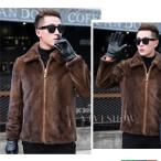  прекрасный товар! меховое пальто популярный прекрасное качество пальто верхняя одежда жакет мужской меховое пальто мужской котороткое пальто внешний теплый зима предмет длинный рукав защищающий от холода . способ искусственный мех 