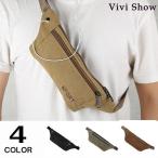  поясная сумка сумка-пояс уличный милитари небольшая сумочка сумка сумка портфель сумка мужской женский 