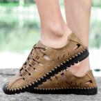  походная обувь прогулочные туфли альпинизм обувь легкий обувь to усталость нет спорт обувь спортивная обувь мужской уличный предотвращение скольжения большой размер 