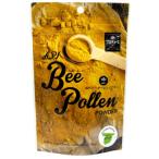 ビーポーレンパウダー　50ｇ　送料無料　スーパーフード　花粉　スペイン産　パーフェクトフード
