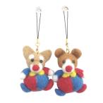 �y�����i/1�_���́z�n���h���C�h �r�уt�F���g �� �Č� �W���b�N���b�Z���e���A �s�G�� �T�[�J�X �����t �ϐg �Ȃ肫�� �X�g���b�v �L�[�z���_�[ �v���[���g