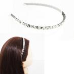  лента-ободок тонкий маленький цветок Kirakira cut Stone аксессуары для волос стразы 