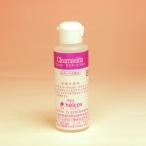 . брать . лосьон без ароматизации нет окраска ( ушная раковина для ) cs-1