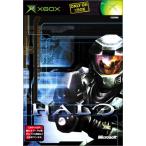 HALO