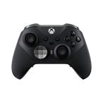 【純正品】Xbox Elite ワイヤレス コントローラー シリーズ 2