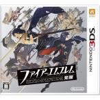 ファイアーエムブレム 覚醒