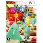 エレビッツ - Wii