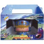 GBA わがまま☆フェアリー ミルモでポン！ 対戦まほうだま セーブ可（ソフトのみ） ゲームボーイアドバンス